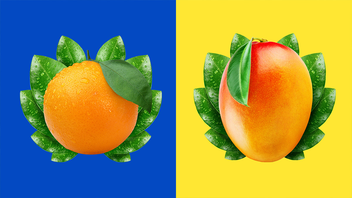 کنسانتره آبمیوه چیست و آیا سالم است؟