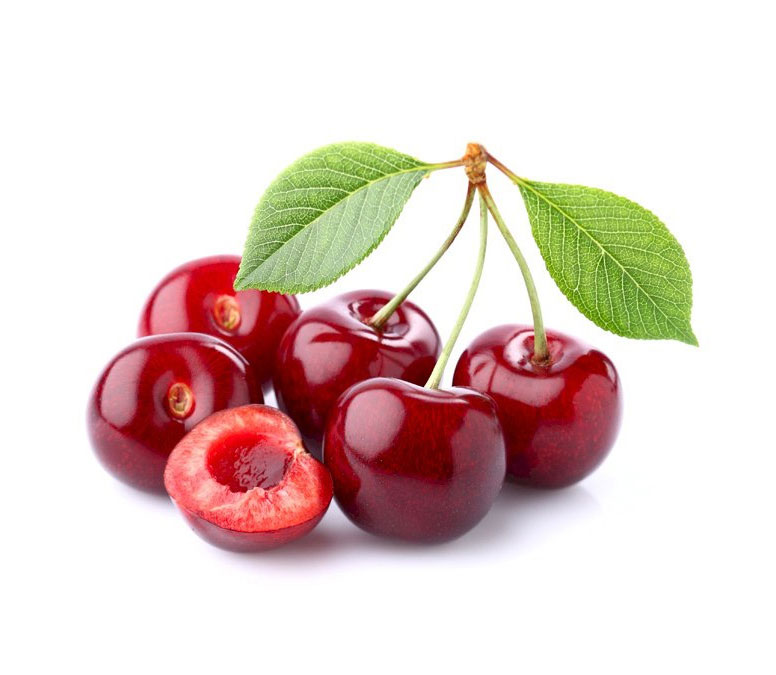 کنسانتره آلبالو