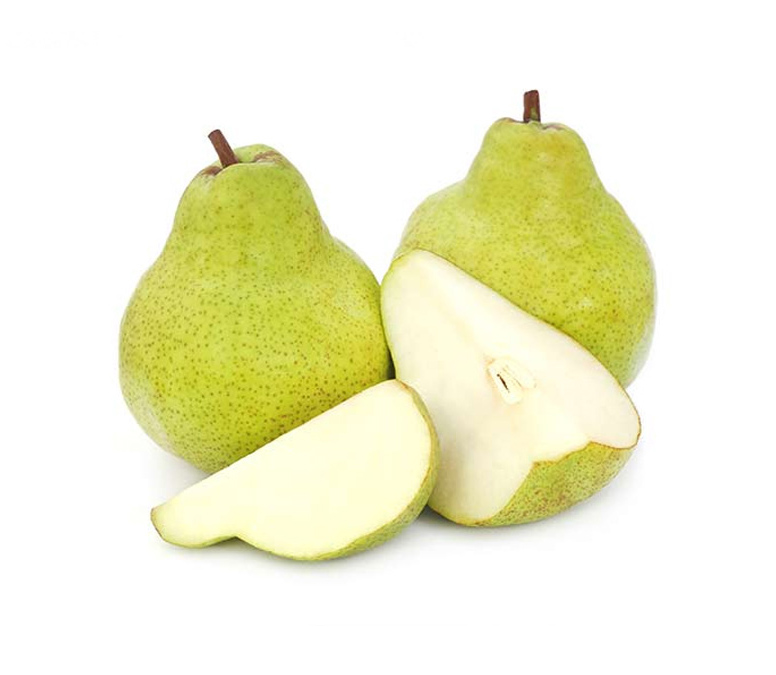 کنسانتره گلابی