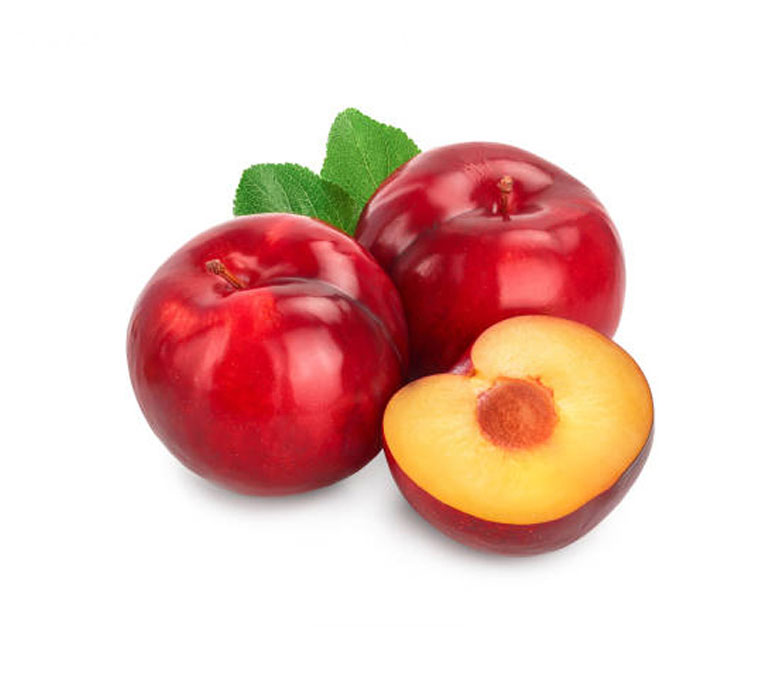 کنسانتره آلوقرمز